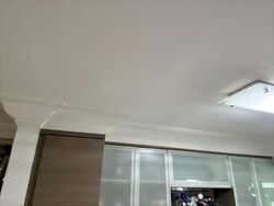 Blk 119 MARSILING RISE (Woodlands), HDB 4 Rooms #573187541